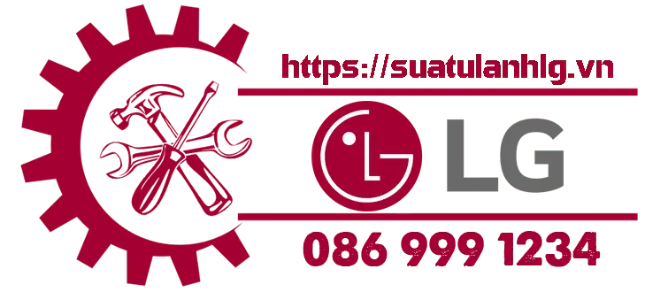 SỬA CHỮA ĐIỆN LẠNH BÁCH KHOA HOTLINE: 086 999 1234