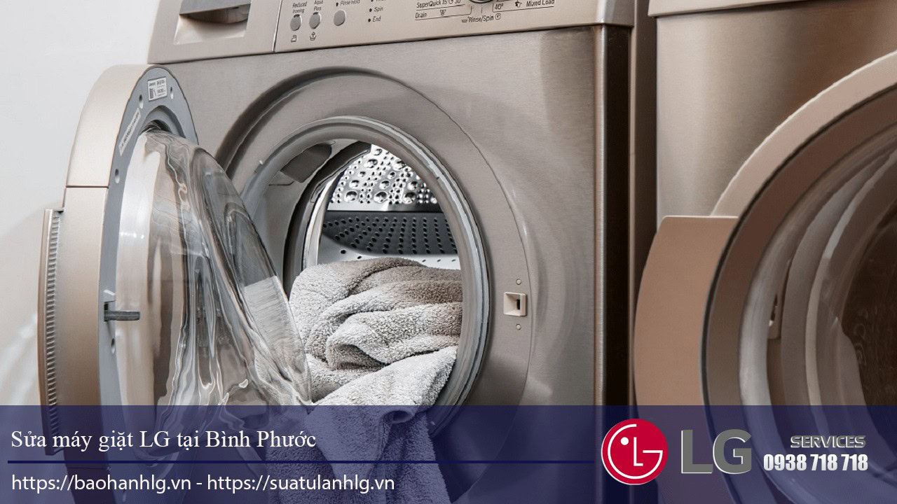 SỬA CHỮA ĐIỆN LẠNH BÁCH KHOA HOTLINE: 086 999 1234