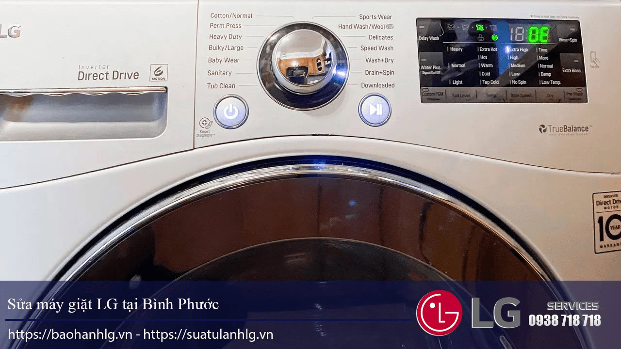 SỬA CHỮA ĐIỆN LẠNH BÁCH KHOA HOTLINE: 086 999 1234