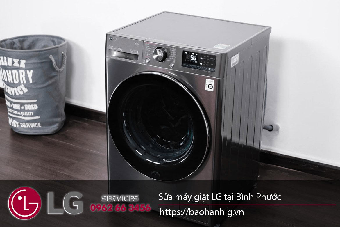 SỬA CHỮA ĐIỆN LẠNH BÁCH KHOA HOTLINE: 086 999 1234