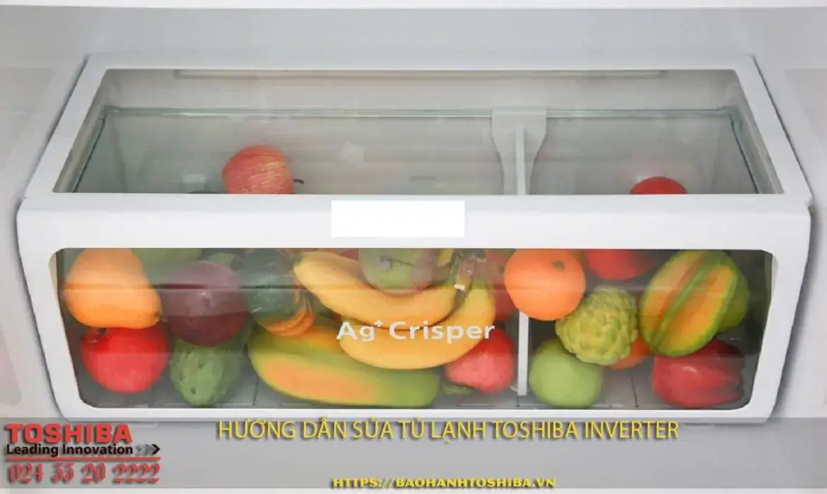 SỬA CHỮA ĐIỆN LẠNH BÁCH KHOA HOTLINE: 086 999 1234