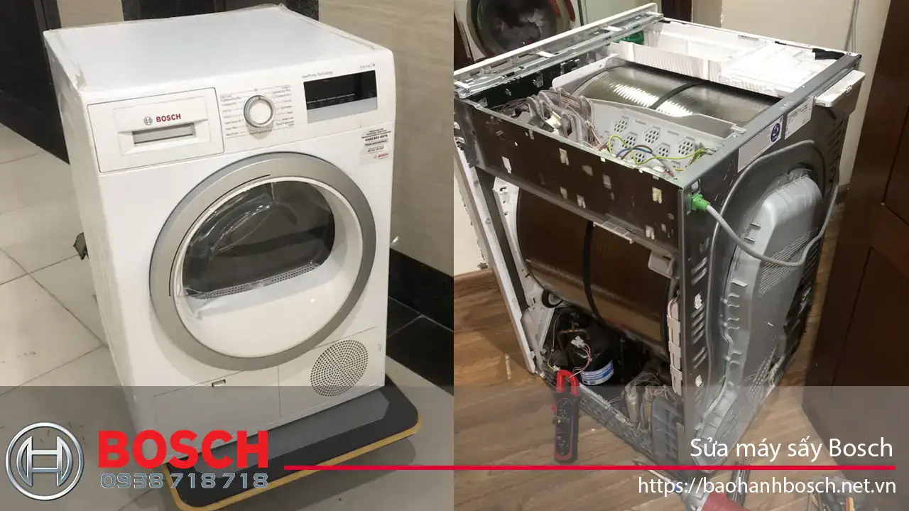SỬA CHỮA ĐIỆN LẠNH BÁCH KHOA HOTLINE: 086 999 1234
