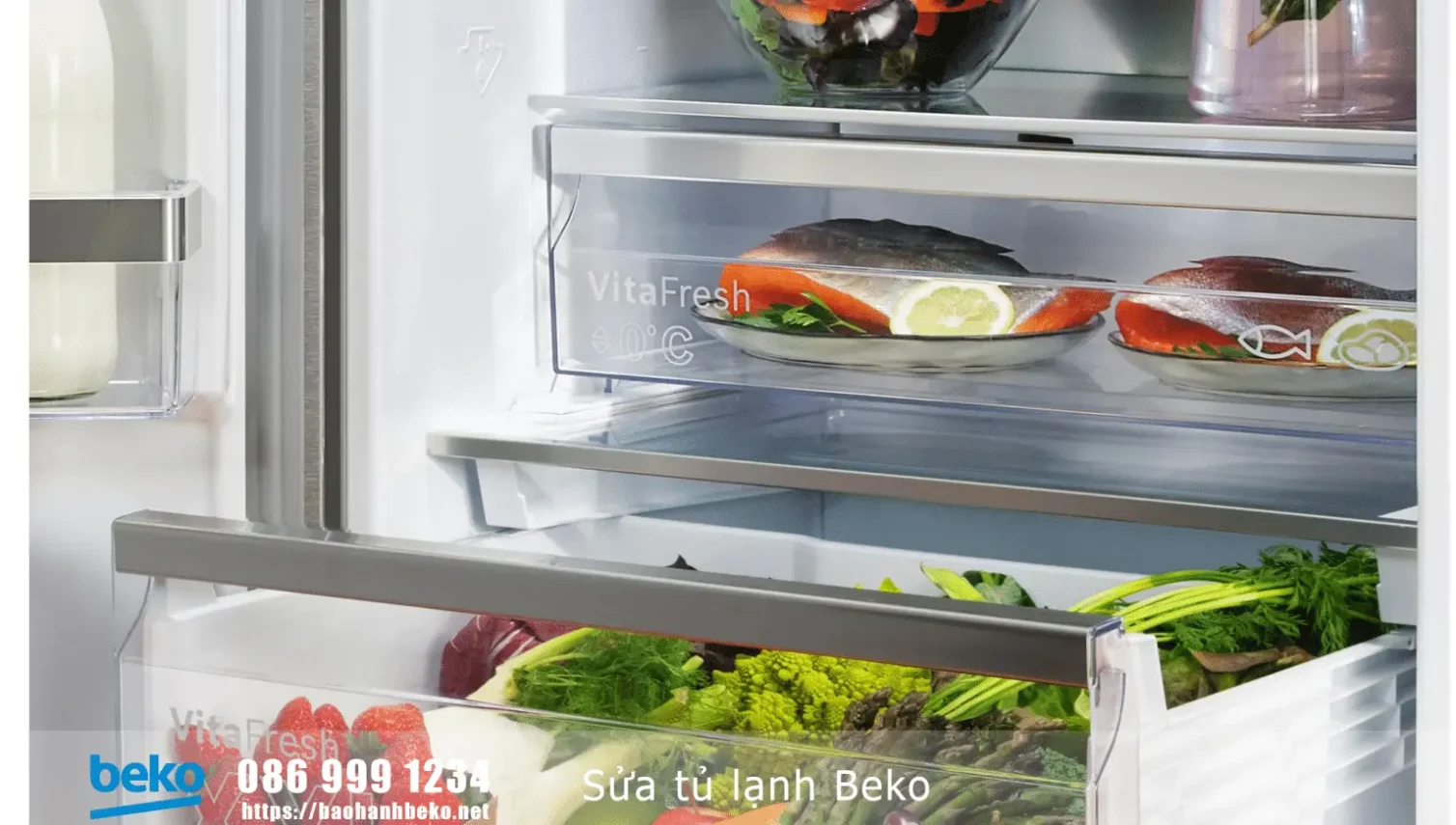 SỬA CHỮA ĐIỆN LẠNH BÁCH KHOA HOTLINE: 086 999 1234