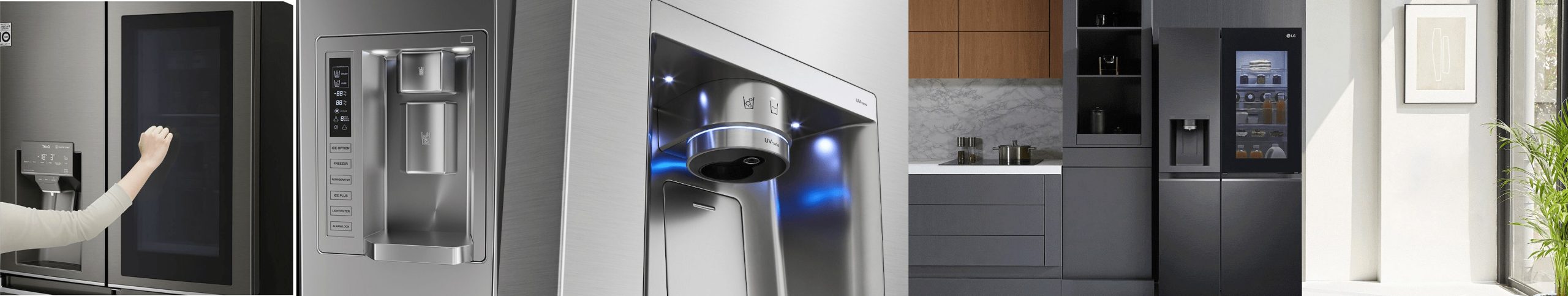 SỬA CHỮA ĐIỆN LẠNH BÁCH KHOA HOTLINE: 086 999 1234