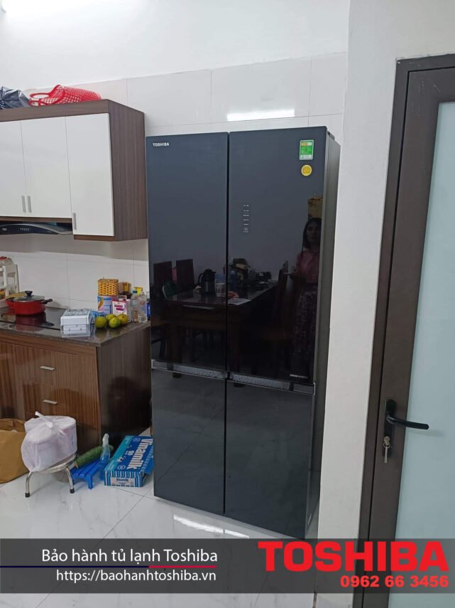 SỬA CHỮA ĐIỆN LẠNH BÁCH KHOA HOTLINE: 086 999 1234