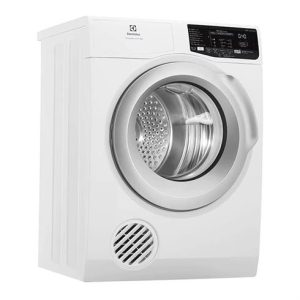 Máy giặt Electrolux hoạt động tiết kiệm điện năng, thiết kế hiện đại, vận hành êm ái, phù hợp cho gia đình Việt.