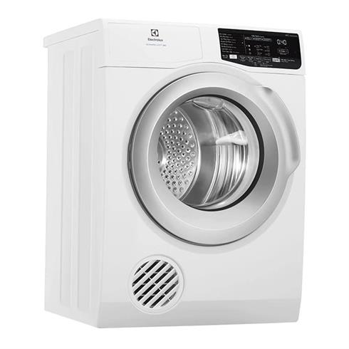 SỬA CHỮA ĐIỆN LẠNH BÁCH KHOA HOTLINE: 086 999 1234