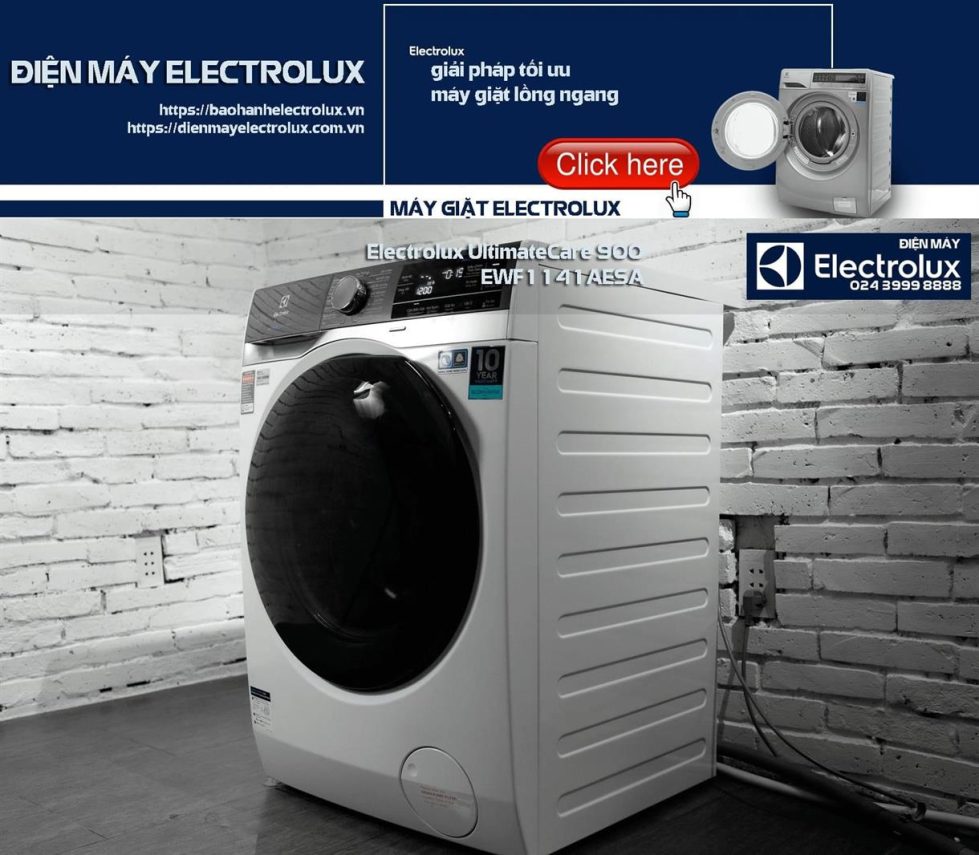 SỬA CHỮA ĐIỆN LẠNH BÁCH KHOA HOTLINE: 086 999 1234