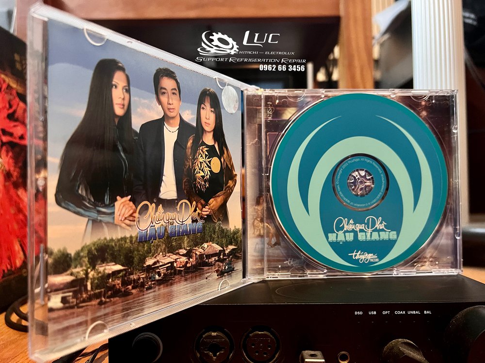 SỬA CHỮA ĐIỆN LẠNH BÁCH KHOA HOTLINE: 086 999 1234