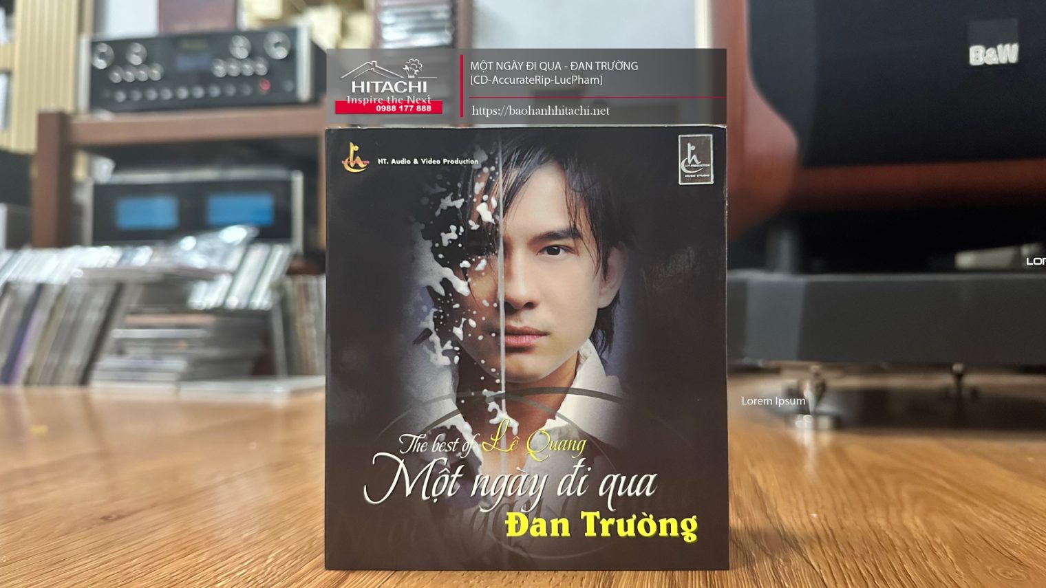 SỬA CHỮA ĐIỆN LẠNH BÁCH KHOA HOTLINE: 086 999 1234