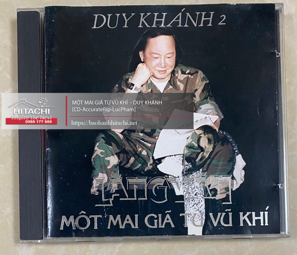 SỬA CHỮA ĐIỆN LẠNH BÁCH KHOA HOTLINE: 086 999 1234