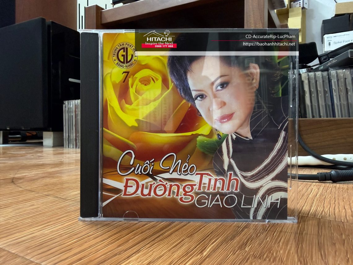 SỬA CHỮA ĐIỆN LẠNH BÁCH KHOA HOTLINE: 086 999 1234