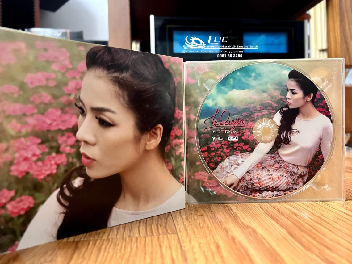 SỬA CHỮA ĐIỆN LẠNH BÁCH KHOA HOTLINE: 086 999 1234
