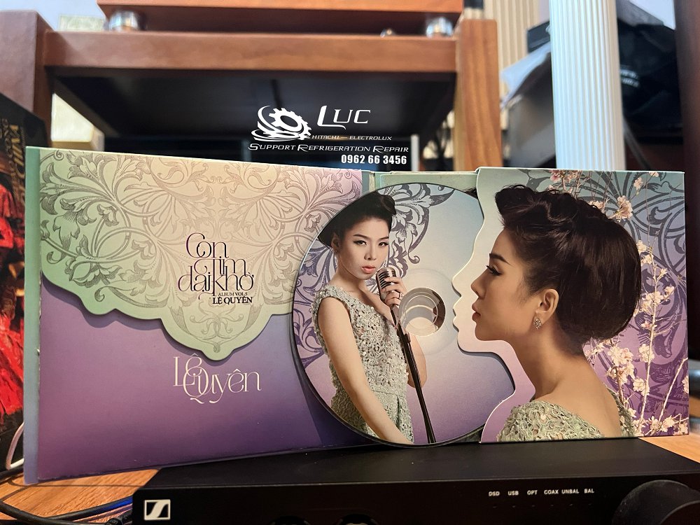 SỬA CHỮA ĐIỆN LẠNH BÁCH KHOA HOTLINE: 086 999 1234