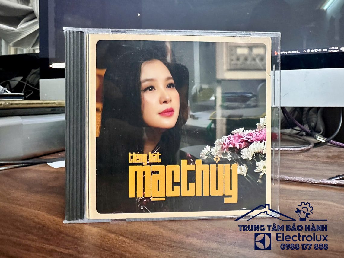 SỬA CHỮA ĐIỆN LẠNH BÁCH KHOA HOTLINE: 086 999 1234