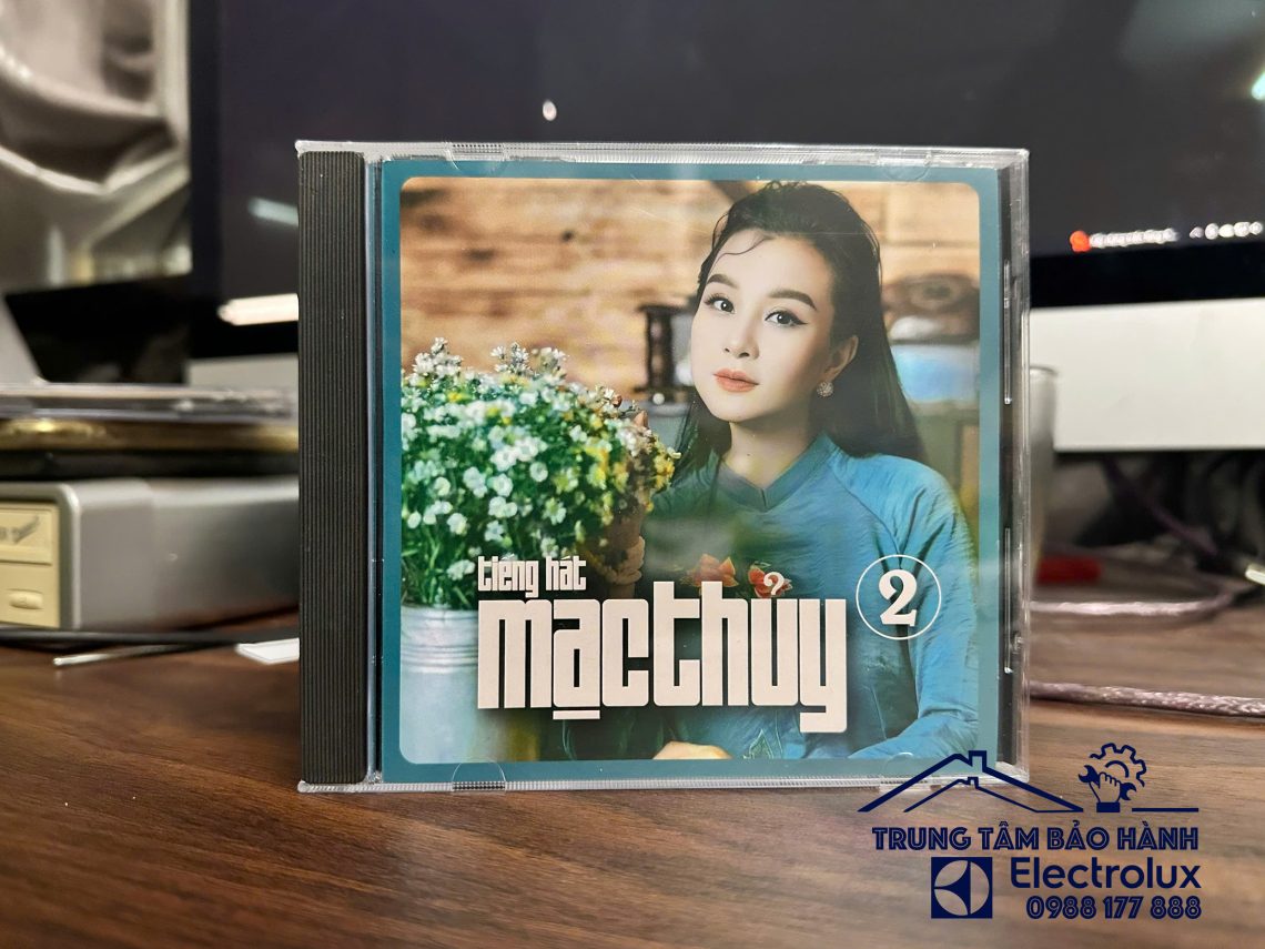 SỬA CHỮA ĐIỆN LẠNH BÁCH KHOA HOTLINE: 086 999 1234