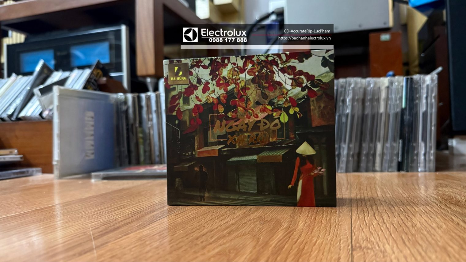 SỬA CHỮA ĐIỆN LẠNH BÁCH KHOA HOTLINE: 086 999 1234