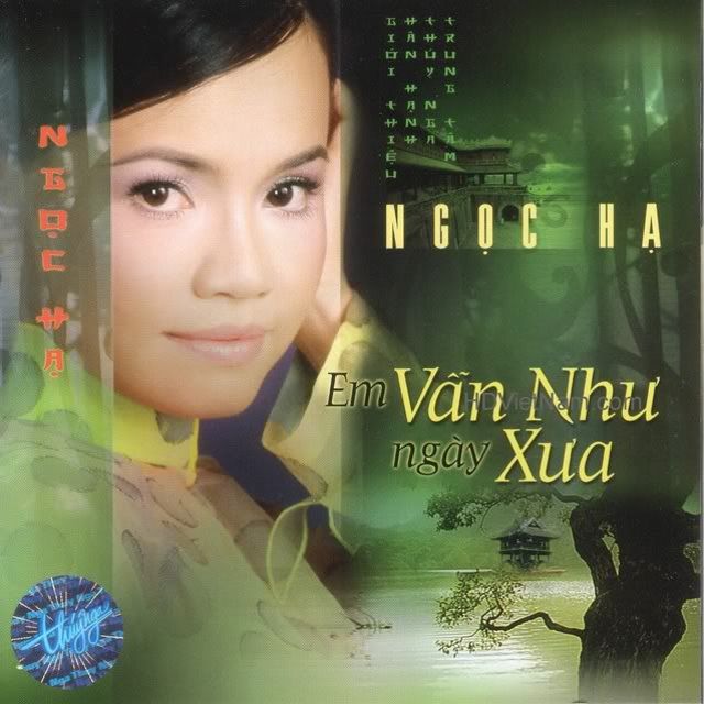 SỬA CHỮA ĐIỆN LẠNH BÁCH KHOA HOTLINE: 086 999 1234