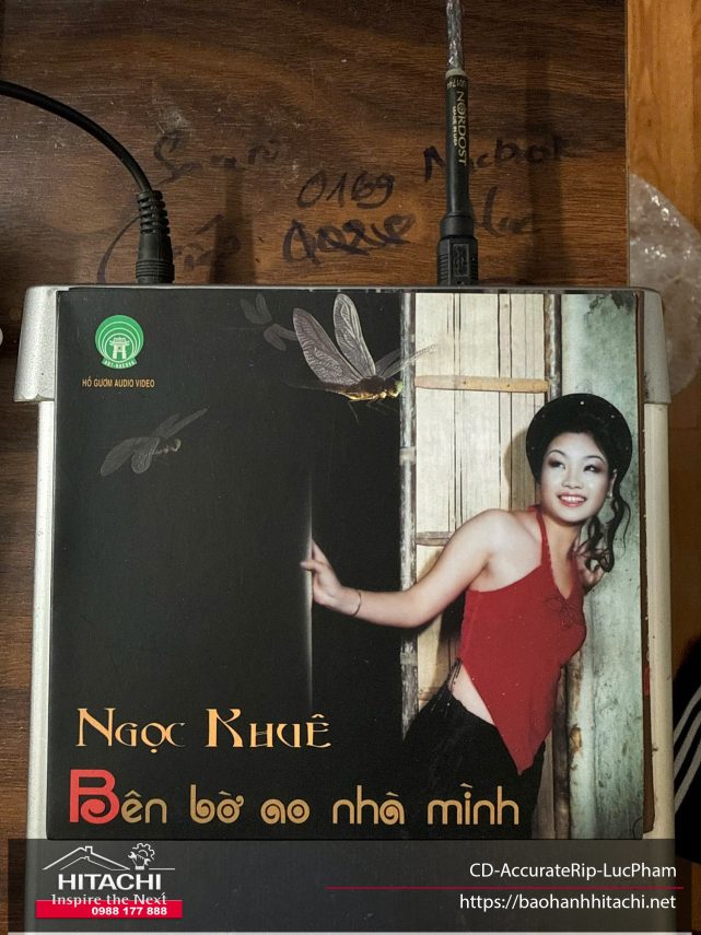 SỬA CHỮA ĐIỆN LẠNH BÁCH KHOA HOTLINE: 086 999 1234
