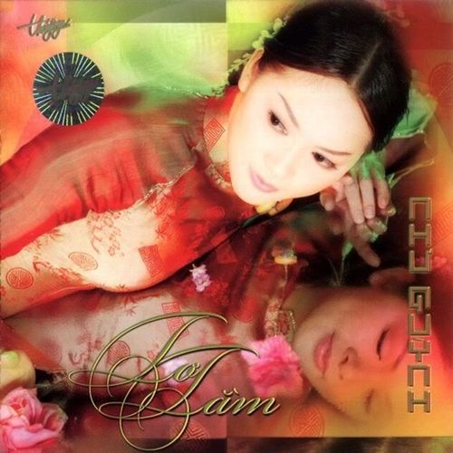SỬA CHỮA ĐIỆN LẠNH BÁCH KHOA HOTLINE: 086 999 1234