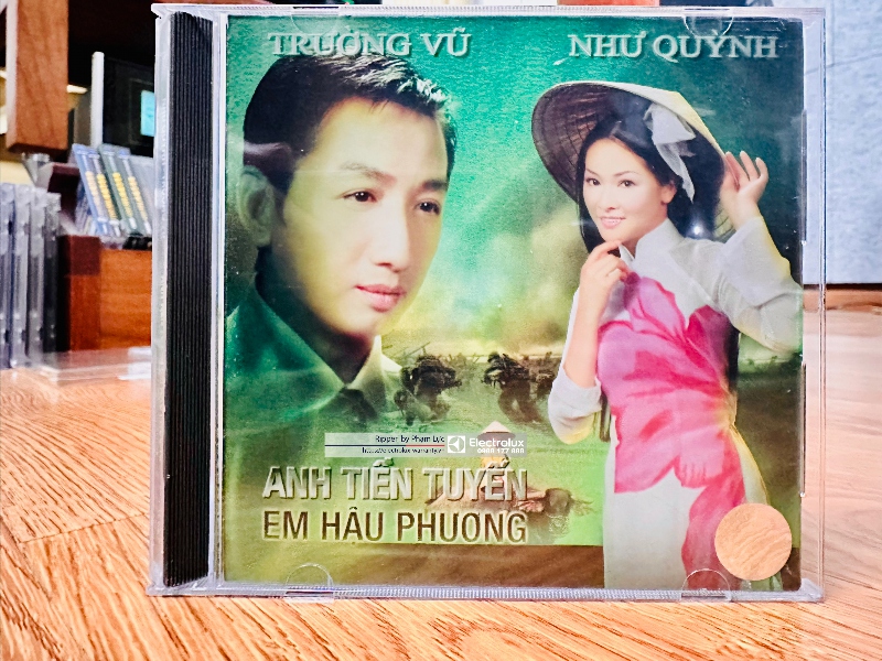 SỬA CHỮA ĐIỆN LẠNH BÁCH KHOA HOTLINE: 086 999 1234