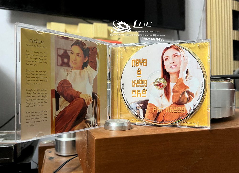 SỬA CHỮA ĐIỆN LẠNH BÁCH KHOA HOTLINE: 086 999 1234