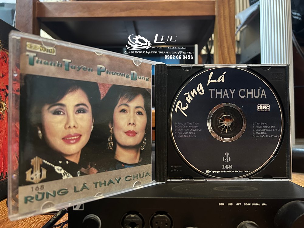 SỬA CHỮA ĐIỆN LẠNH BÁCH KHOA HOTLINE: 086 999 1234