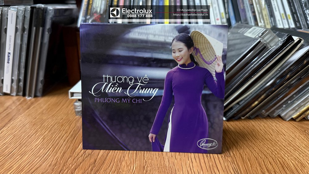SỬA CHỮA ĐIỆN LẠNH BÁCH KHOA HOTLINE: 086 999 1234