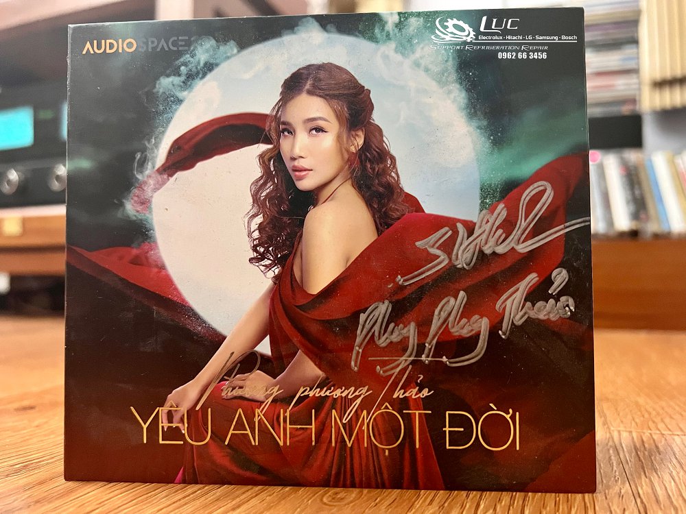 SỬA CHỮA ĐIỆN LẠNH BÁCH KHOA HOTLINE: 086 999 1234