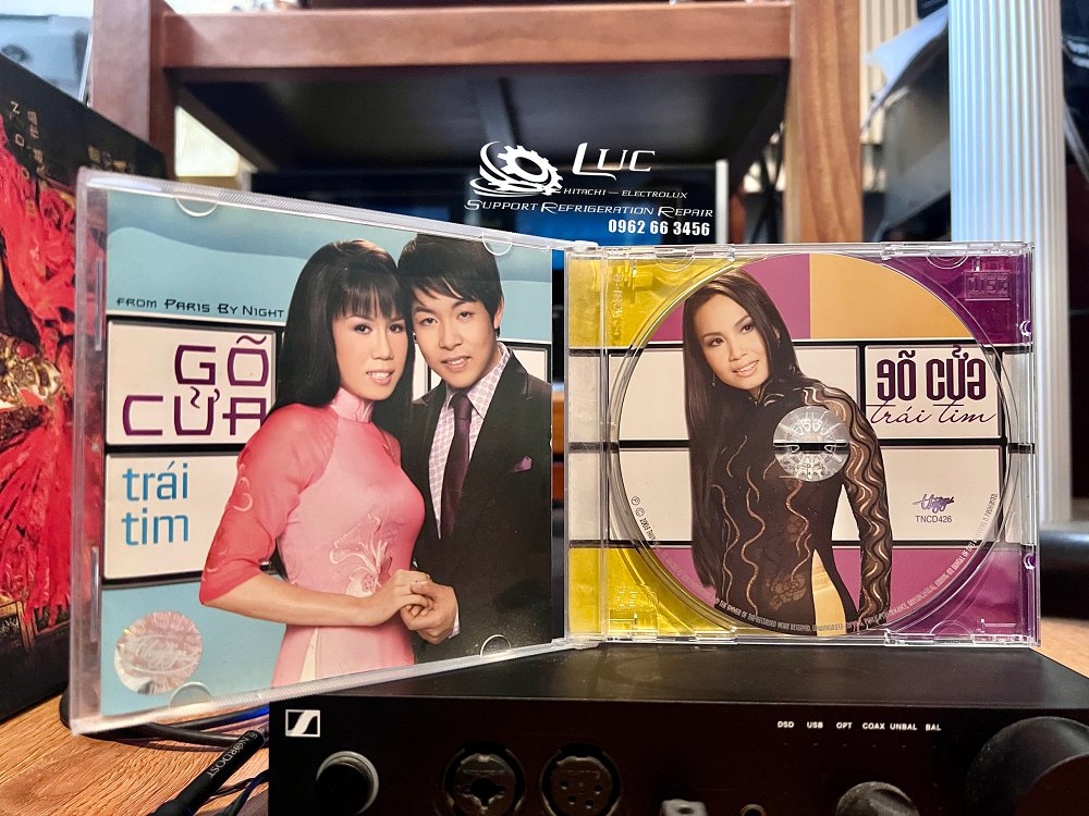 SỬA CHỮA ĐIỆN LẠNH BÁCH KHOA HOTLINE: 086 999 1234
