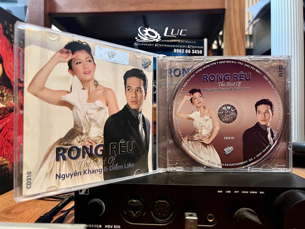 SỬA CHỮA ĐIỆN LẠNH BÁCH KHOA HOTLINE: 086 999 1234