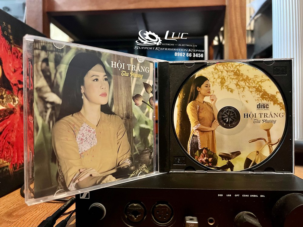 SỬA CHỮA ĐIỆN LẠNH BÁCH KHOA HOTLINE: 086 999 1234