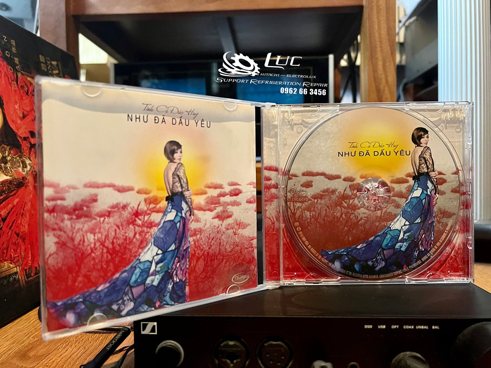 SỬA CHỮA ĐIỆN LẠNH BÁCH KHOA HOTLINE: 086 999 1234