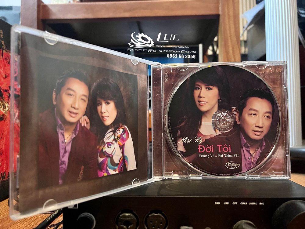 SỬA CHỮA ĐIỆN LẠNH BÁCH KHOA HOTLINE: 086 999 1234