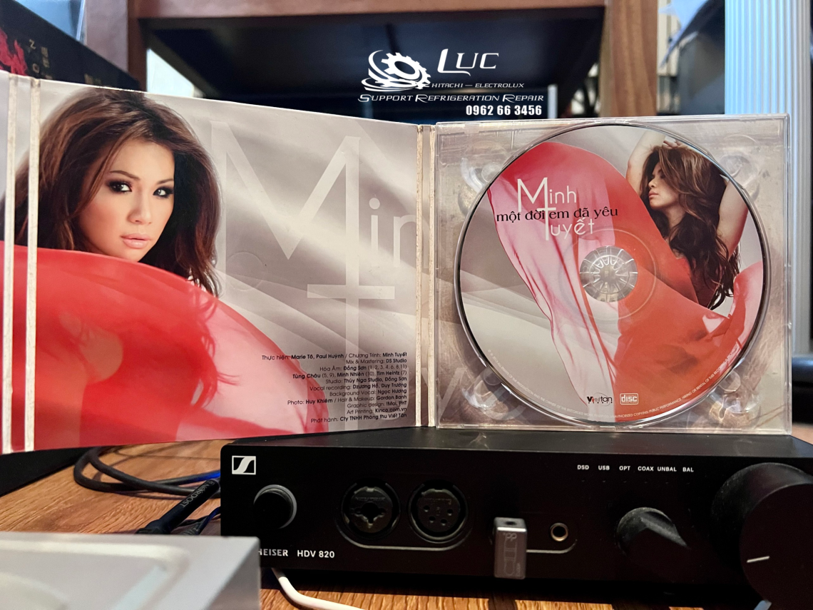 SỬA CHỮA ĐIỆN LẠNH BÁCH KHOA HOTLINE: 086 999 1234