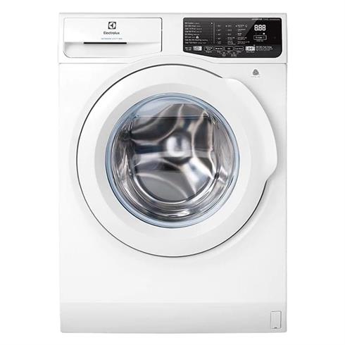 SỬA CHỮA ĐIỆN LẠNH BÁCH KHOA HOTLINE: 086 999 1234