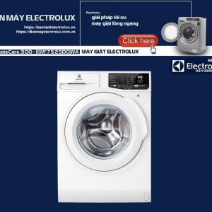 Máy giặt Electrolux Uy tín, tiết kiệm điện, bền bỉ, hiệu quả cao, dịch vụ sửa chữa điện lạnh Nguyễn Dương. Liên hệ 0988 177 888 để tư vấn và đặt hàng.