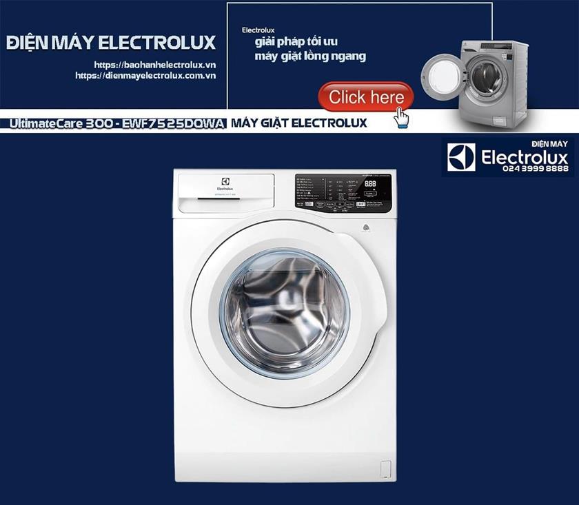 SỬA CHỮA ĐIỆN LẠNH BÁCH KHOA HOTLINE: 086 999 1234