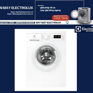 Electrolux máy giặt cửa trước, công nghệ tiết kiệm điện, chống rung, phù hợp gia đình, model hiện đại, bảo hành Uy tín.