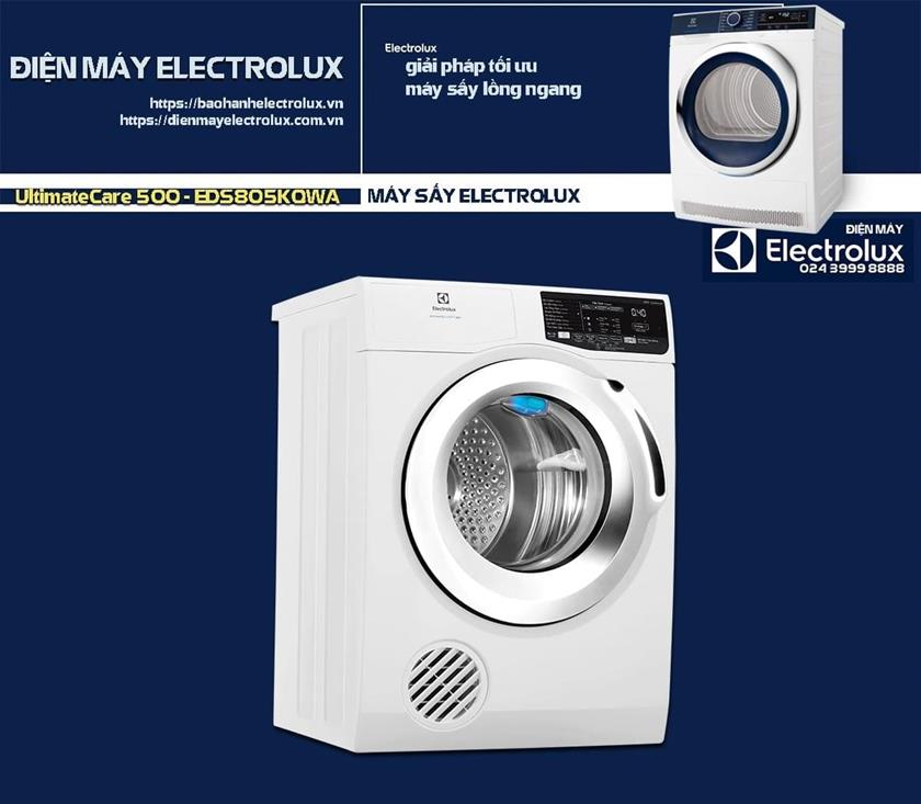 SỬA CHỮA ĐIỆN LẠNH BÁCH KHOA HOTLINE: 086 999 1234