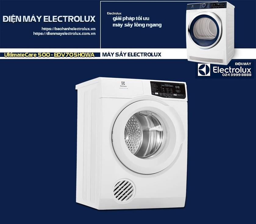 SỬA CHỮA ĐIỆN LẠNH BÁCH KHOA HOTLINE: 086 999 1234