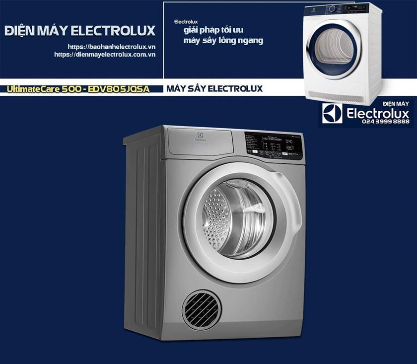 SỬA CHỮA ĐIỆN LẠNH BÁCH KHOA HOTLINE: 086 999 1234