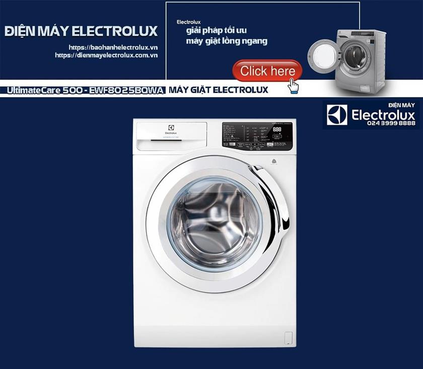 SỬA CHỮA ĐIỆN LẠNH BÁCH KHOA HOTLINE: 086 999 1234