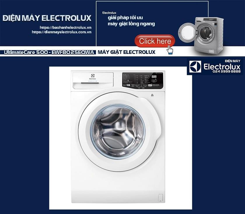 SỬA CHỮA ĐIỆN LẠNH BÁCH KHOA HOTLINE: 086 999 1234