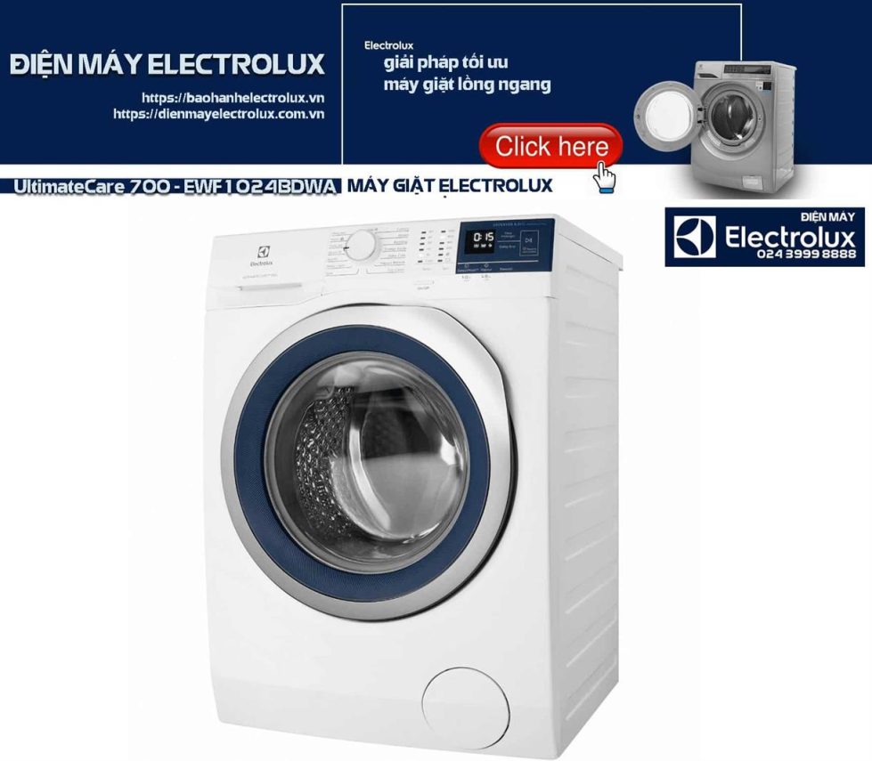 SỬA CHỮA ĐIỆN LẠNH BÁCH KHOA HOTLINE: 086 999 1234