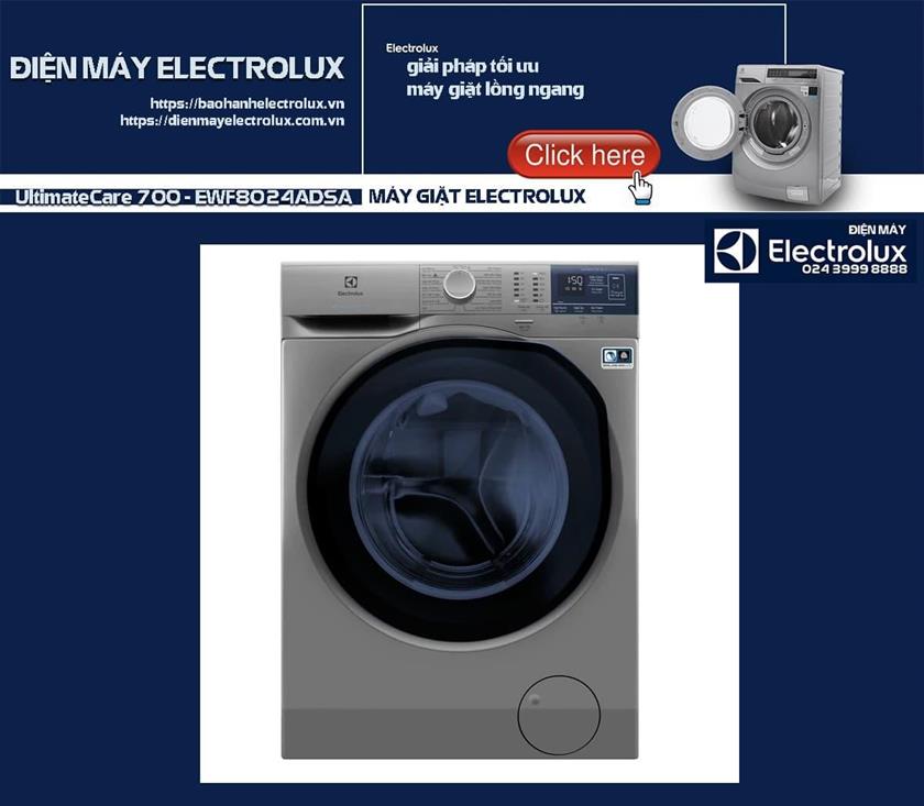SỬA CHỮA ĐIỆN LẠNH BÁCH KHOA HOTLINE: 086 999 1234