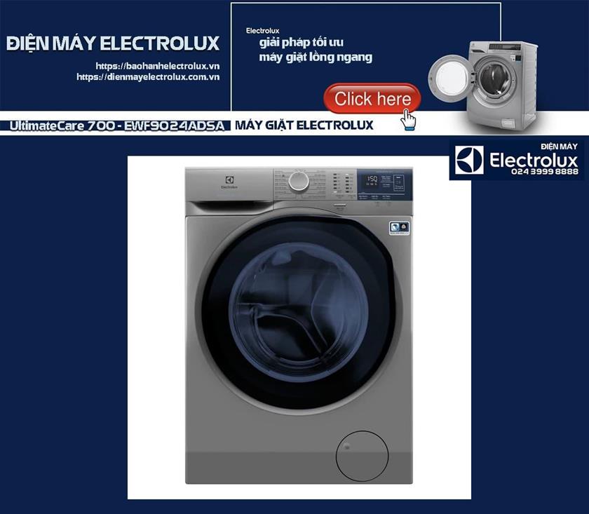 SỬA CHỮA ĐIỆN LẠNH BÁCH KHOA HOTLINE: 086 999 1234