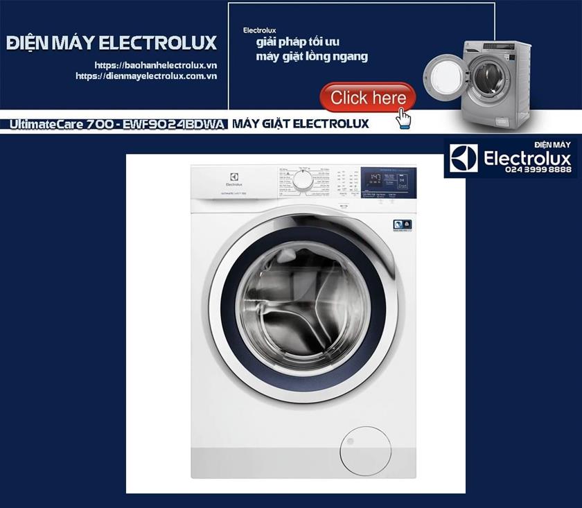 SỬA CHỮA ĐIỆN LẠNH BÁCH KHOA HOTLINE: 086 999 1234