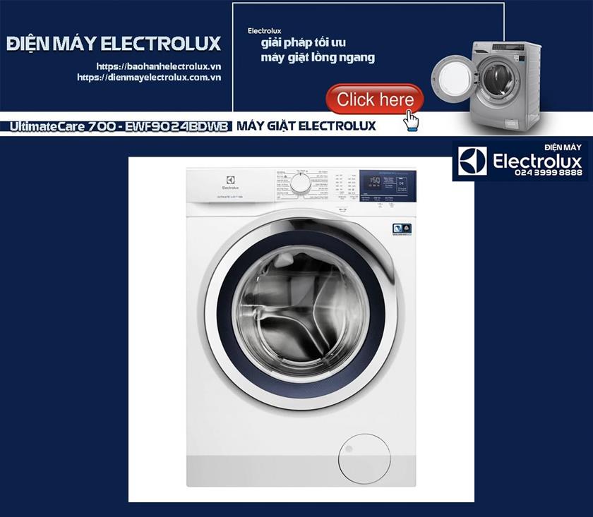 SỬA CHỮA ĐIỆN LẠNH BÁCH KHOA HOTLINE: 086 999 1234