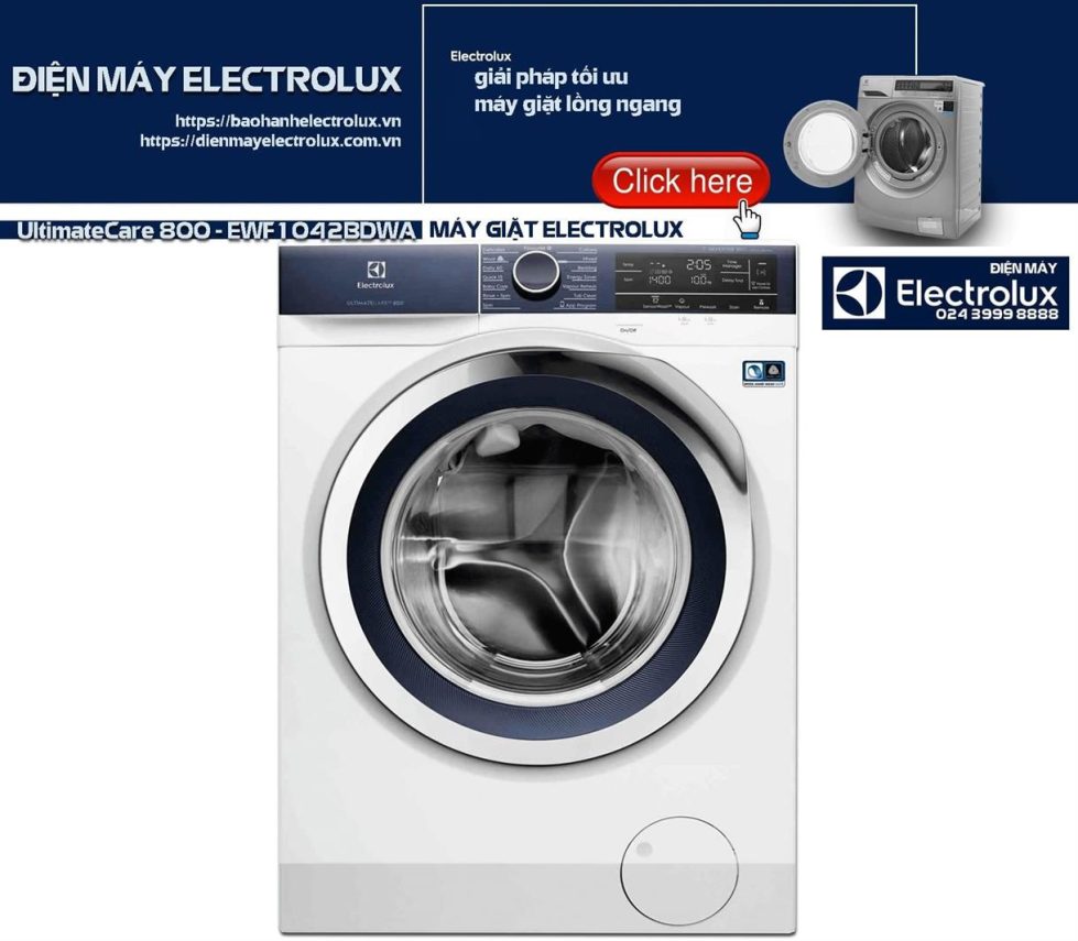 SỬA CHỮA ĐIỆN LẠNH BÁCH KHOA HOTLINE: 086 999 1234